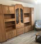 Mobila pentru living