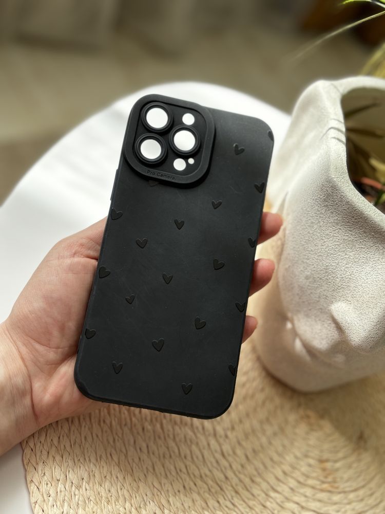 Кейсове за Iphone 13 Pro Max