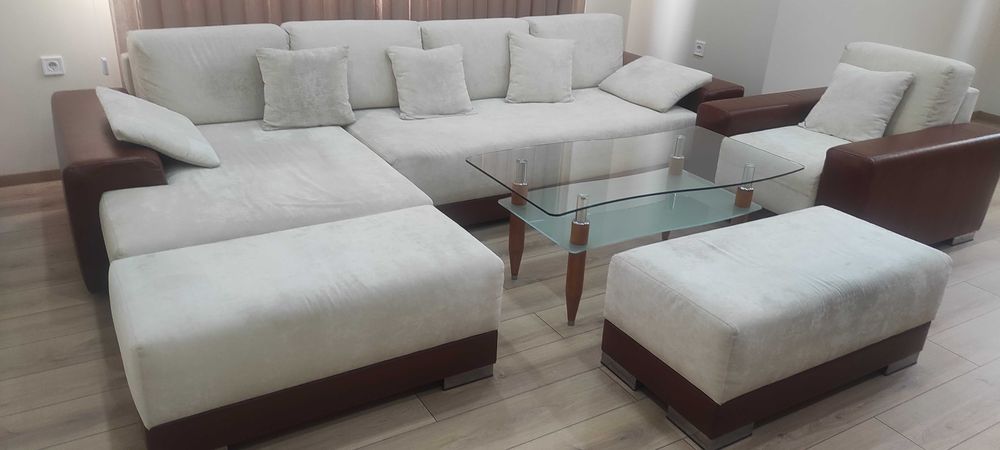 Холова гарнитура