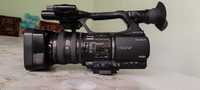 Видеокамера Sony HVR-Z5 сотилади