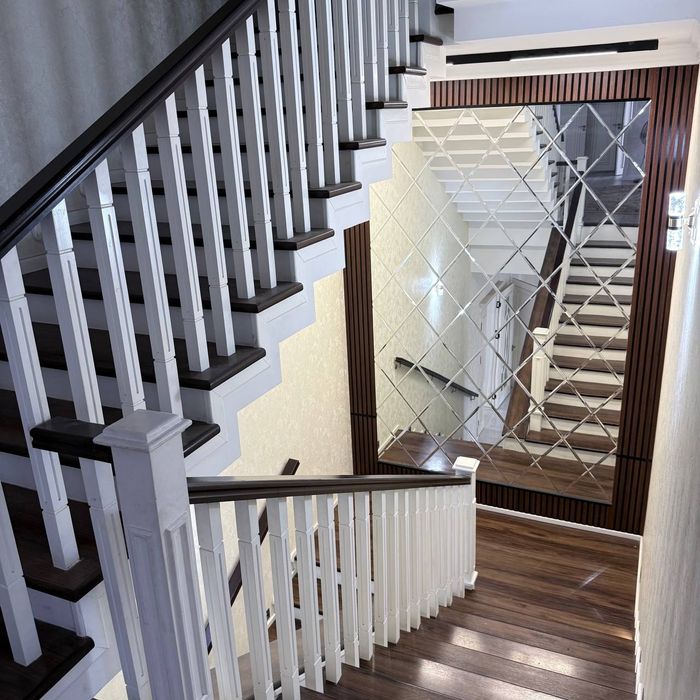 Аренда участка 7ком 3соток Юнусабад Сампи Корзинка