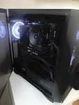 PC Gaming Pret negociabil