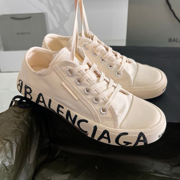 Adidasi Balenciaga Calitate Premium
