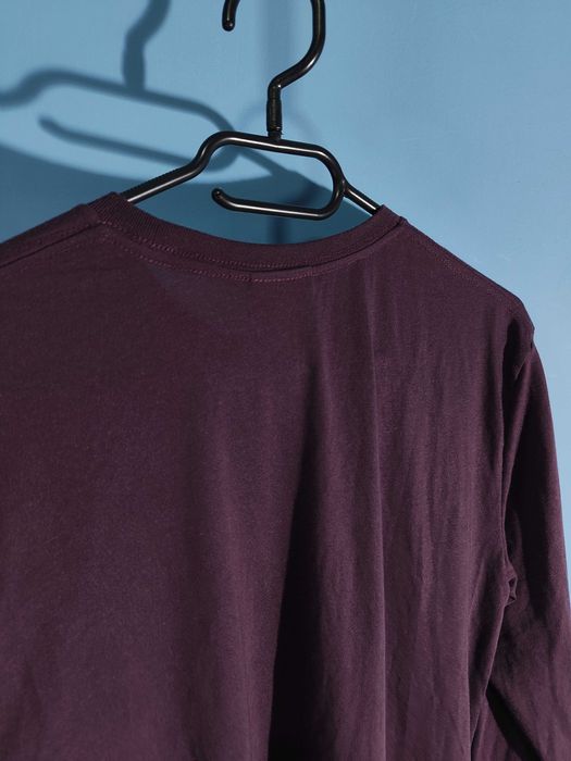 Salamon Блуза/Мъжка S