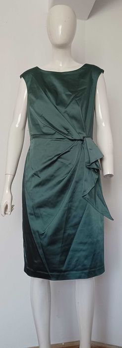 Rochie Ralph Lauren