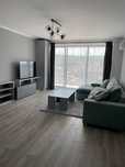 Inchiriez apartament 3 camere zona Frunzișului