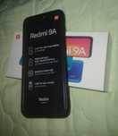 Xiaomi Redmi 9a 2/32 gb