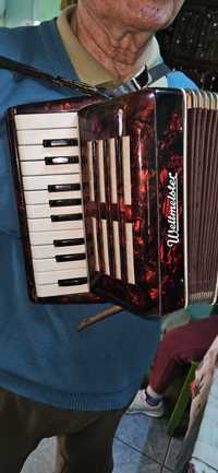 Vand acordeon weltmeister