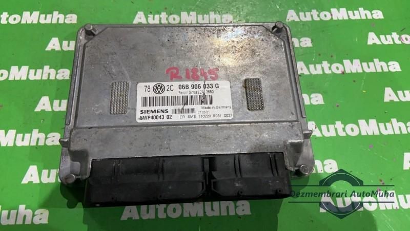 Calculator ecu Volkswagen Passat B5 1996-2005 06b906033g