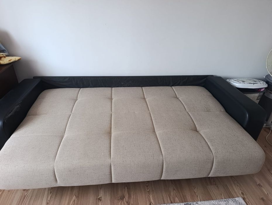 Mobila tineret și canapea