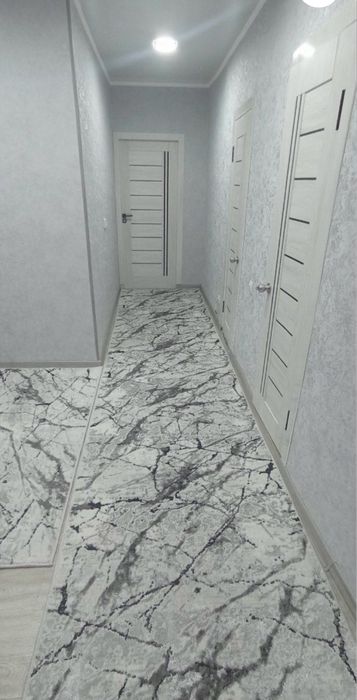 Аренда Дружба Навоий куча Йигитларга оилага Кизларга