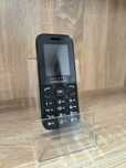 Telefon Alcatel OneTouch 1016 - Cod 63240