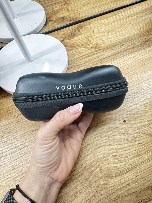 Слънчеви очила VOGUE