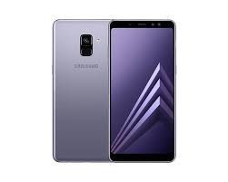 Samsung A8+ 2018г