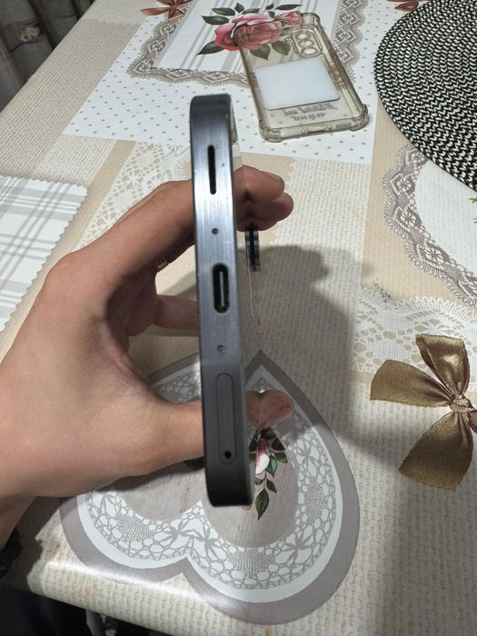 Samsung A56 5G 256Gb