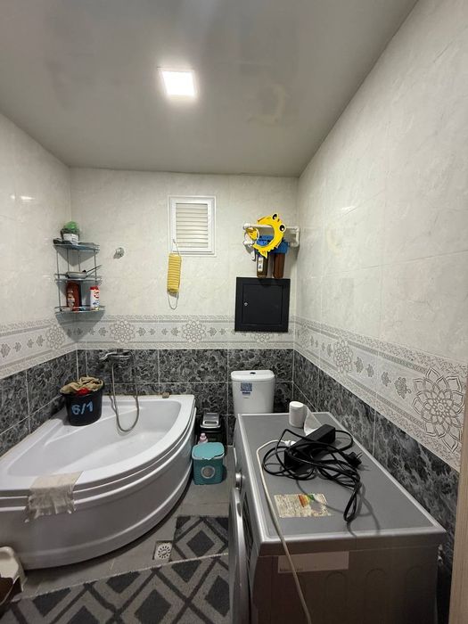 Samarqand kv kvartira ijaraga uylar arenda sotiladigan uylar Qorasuv