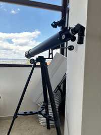 телескоп Meade