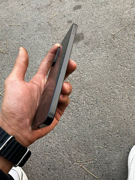 Samsung a17 sotiladi