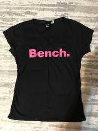 Tricou Bench marimea M