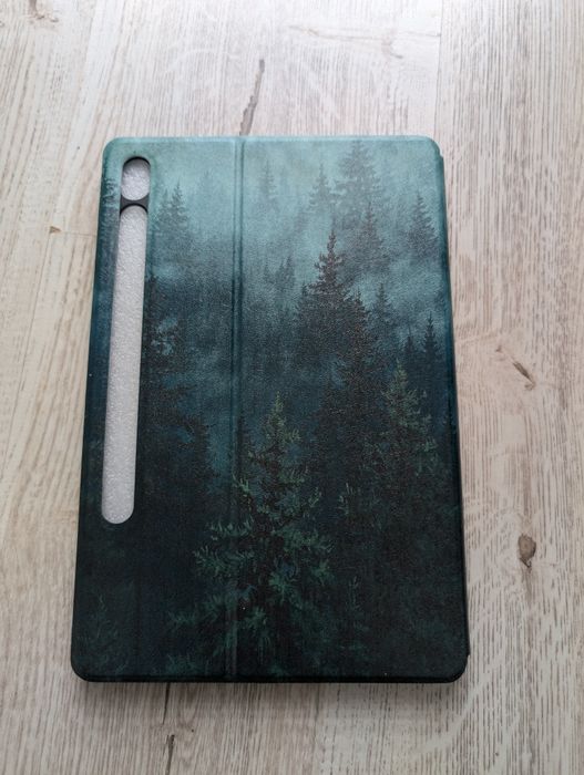 Husă tabletă pentru Samsung Galaxy S9