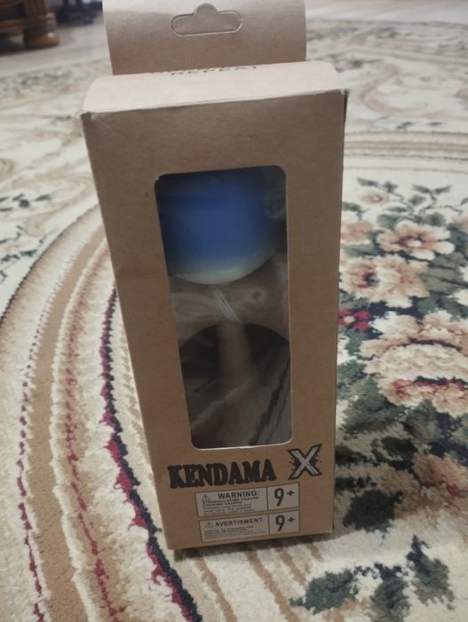 Kendama pentru copii