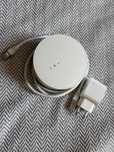 Ikea Tradfri Smart Home Gateway Hub
