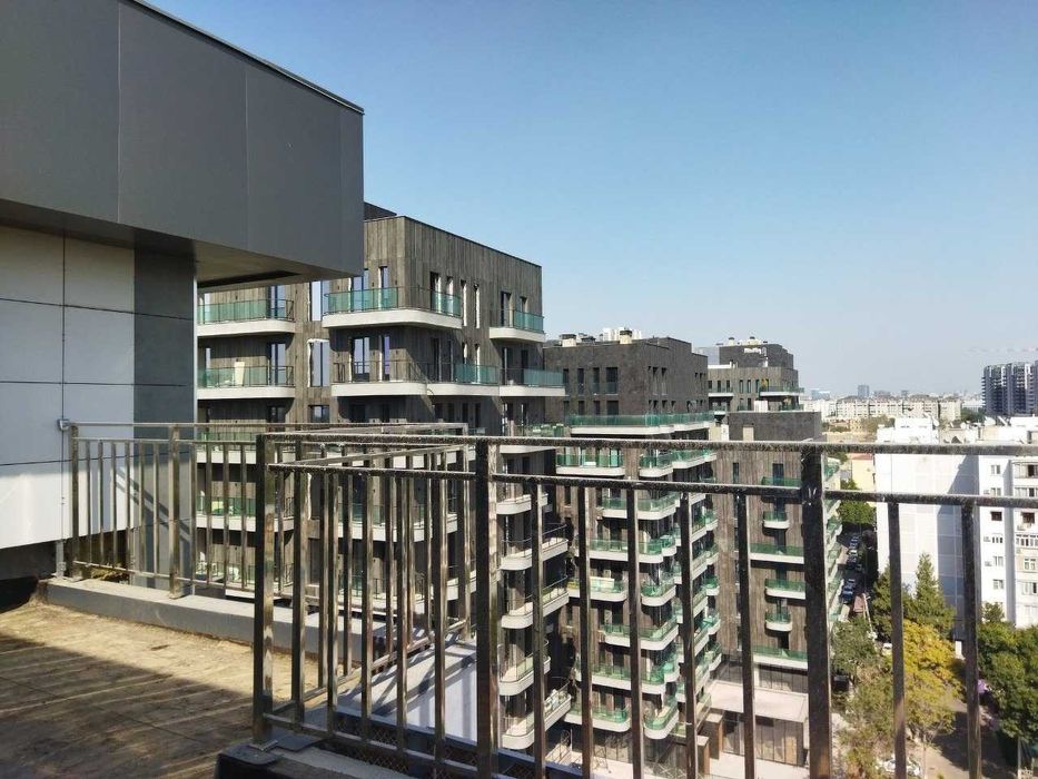 Продается 4-х  ком. коробка 210м2 Мирабад. посольство России [VS]