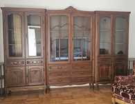 Mobilier de vanzare