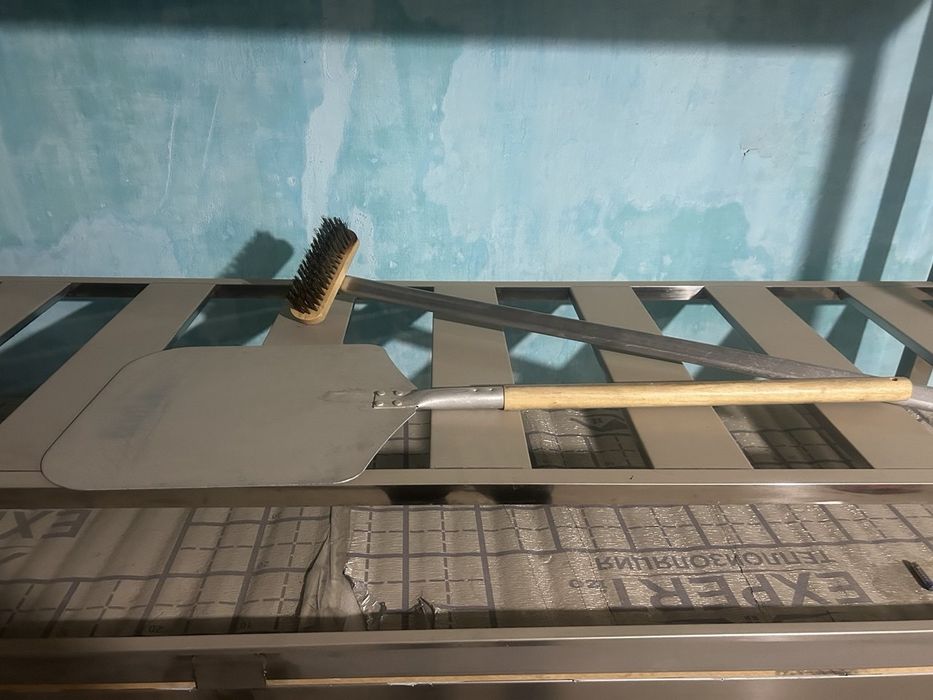 Оборудования для ресторана Б/У