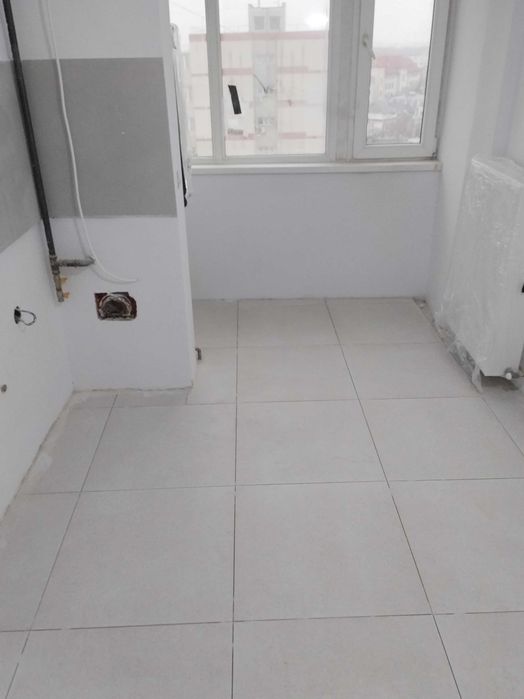 Zugrav,amenajari interioare