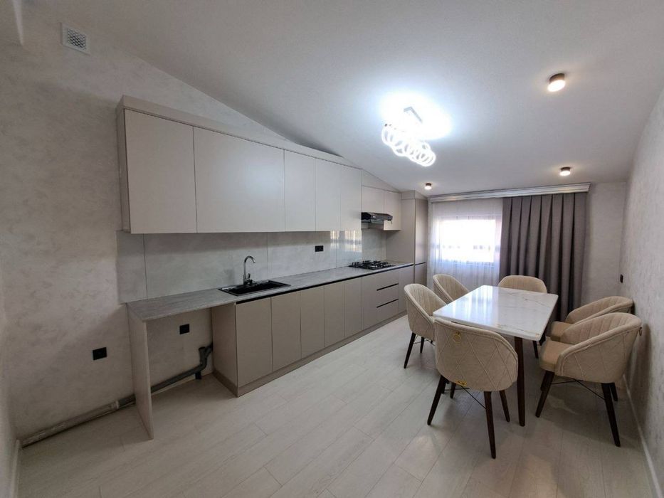 Срочно квартира