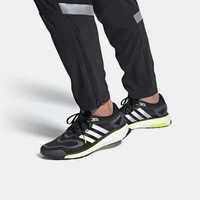 Оригинални маратонки * ADIDAS ENERGY BOOST * EU 45 1/3