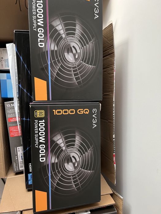 Мининг Риг 7 х 6800ХТ 445mh 800w СПЕШНО