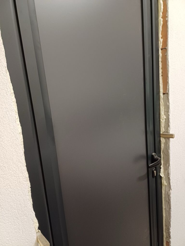Продава се Гараж / Паркомясто в Пловдив, Мараша - 16 кв.м за 1938 €/кв.м - Снимка #7