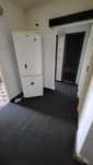 Închiriez apartament