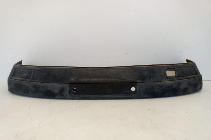 Bara fata Transport gratuit! 701807101 Volkswagen VW Transporter T4