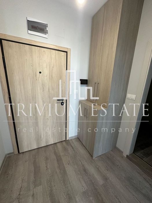 Продава се Двустаен апартамент в Пловдив, Център - 63 кв.м за 1818 €/кв.м - Снимка #7