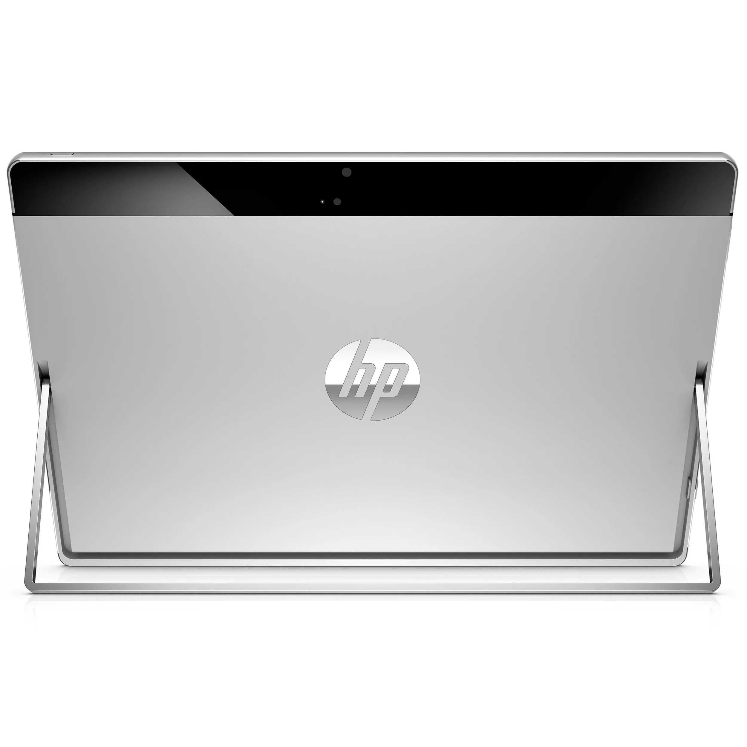 Hp Spectre X2 i7 M7 ноутбук Таблет Планшет