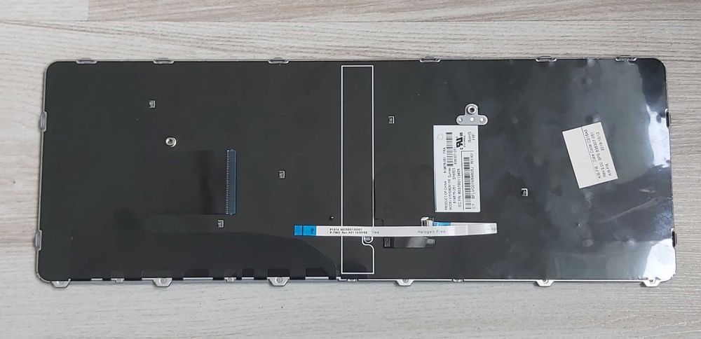 Vand tastaturi laptop HP,Asus,Toshiba