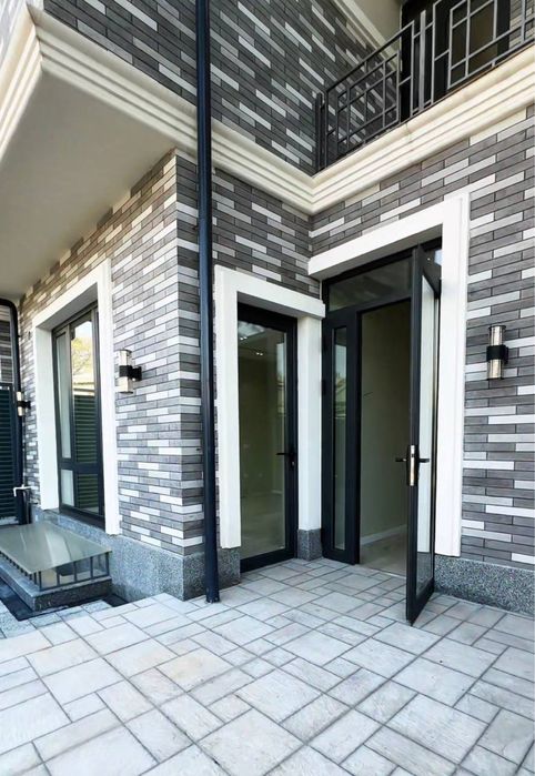 Продается дом 2.5с Амир Темур махалля