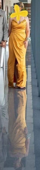 Женски рокли дрехи