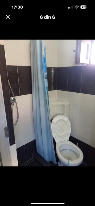 Inchiriez garsoniera