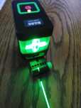 Nivela laser Hilda