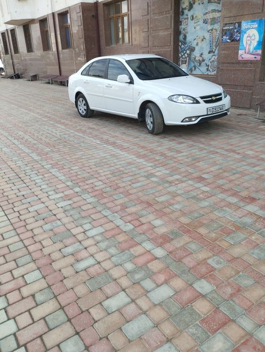 Жентра сотилади 2023