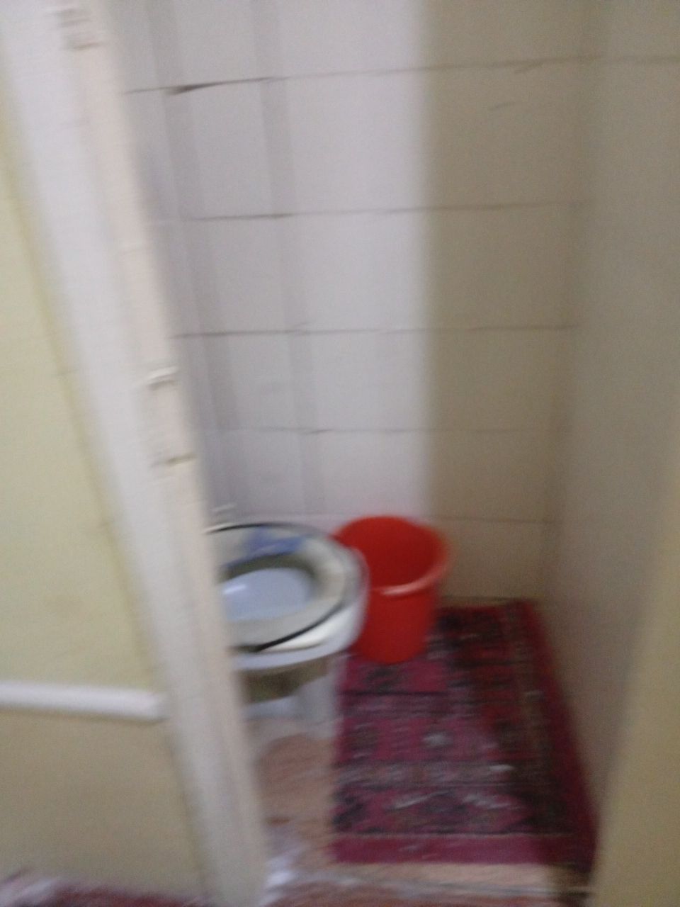 Buxoro Sharq1 da kvartiraga oilaviy ijarachi kerak