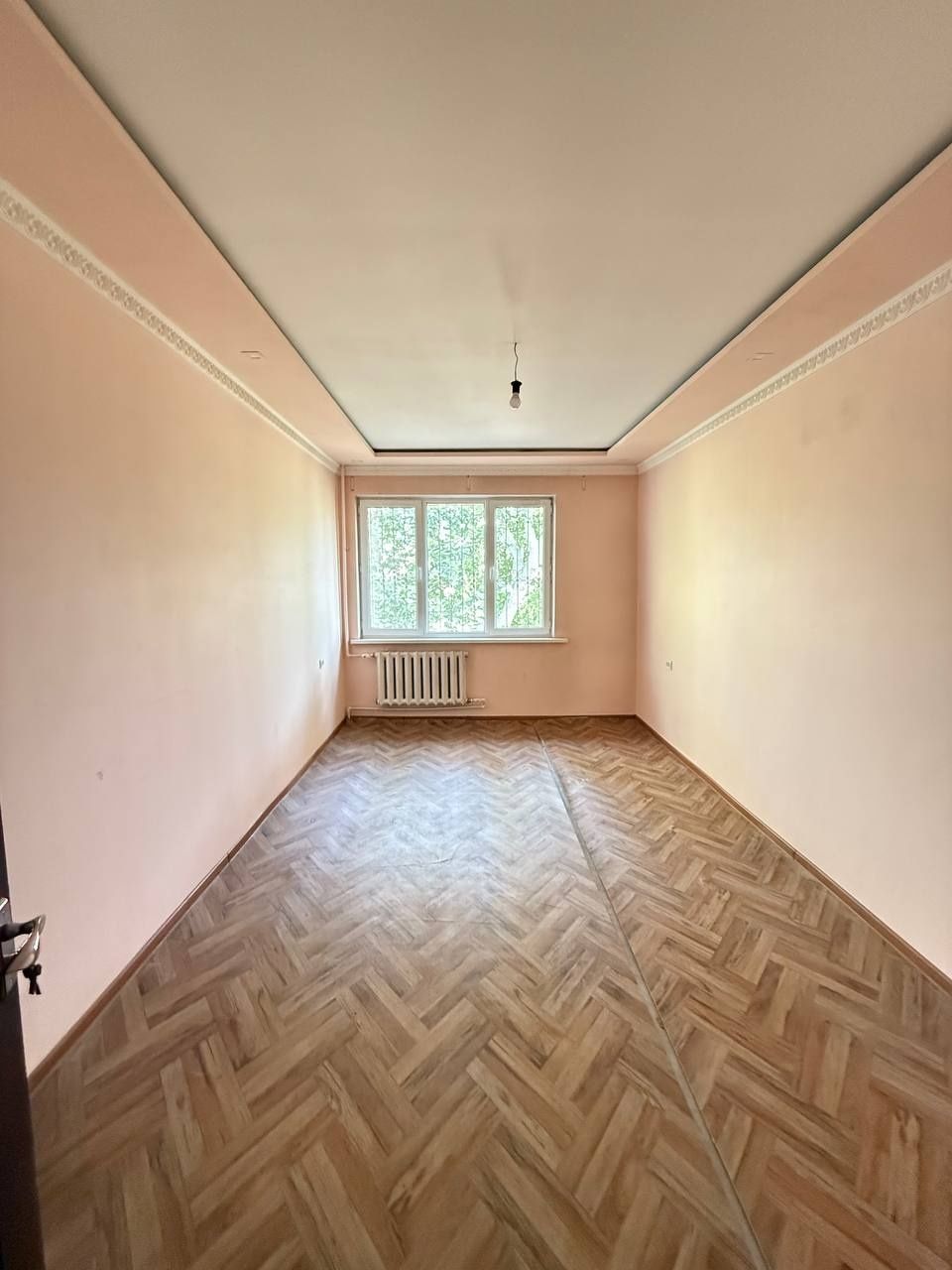 Продажа Юнус Абад 7, 2/3/4, 63500у.е.