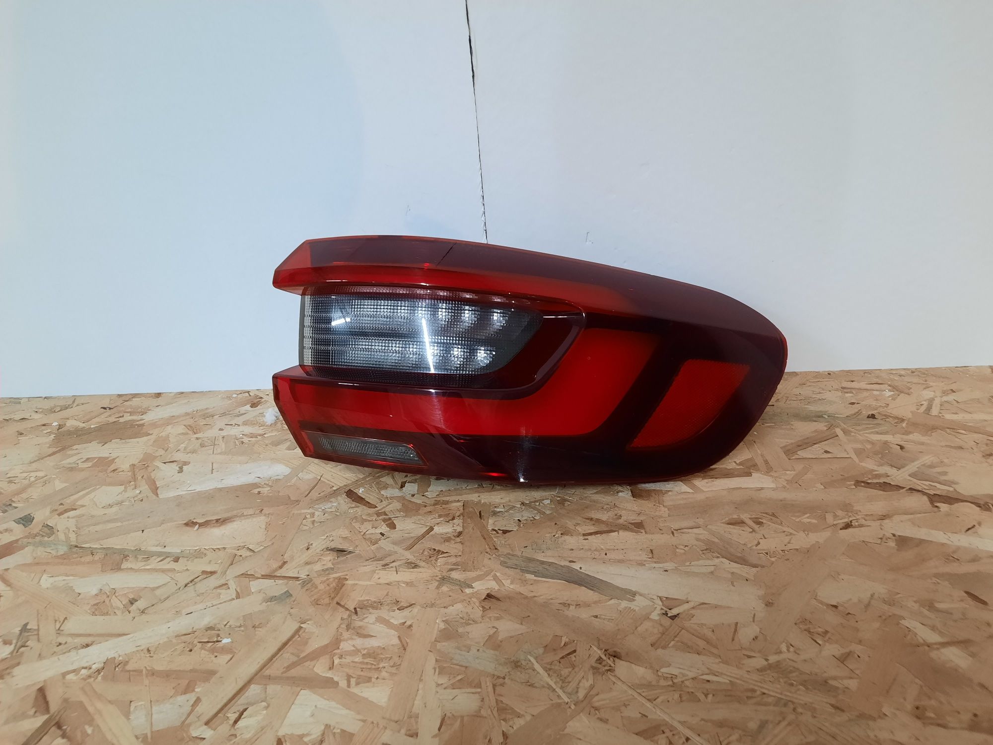 Stop bmw X5 G05 dreapta aripa 2019-2022