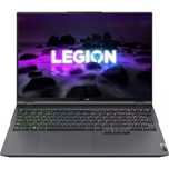 Lenovo Legion Slim 5 16APH8