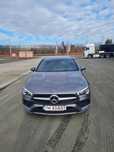 Mercedes CLA 200D, 4x4, 2021, AMG styling, Incalzire stationare, Bose