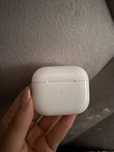 airpods 3, оригинал